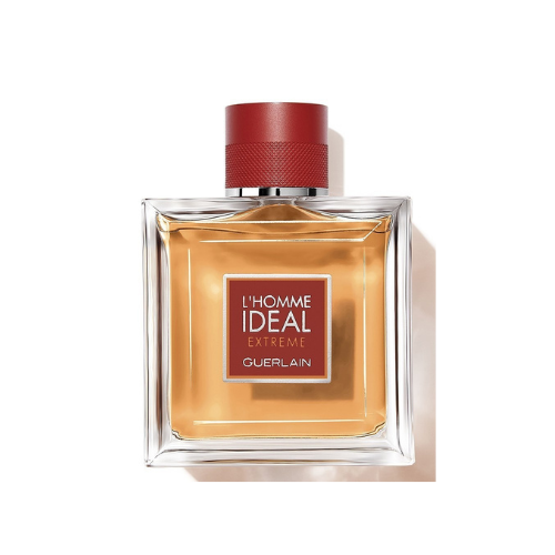 Guerlain L'Homme Idéal Extrême