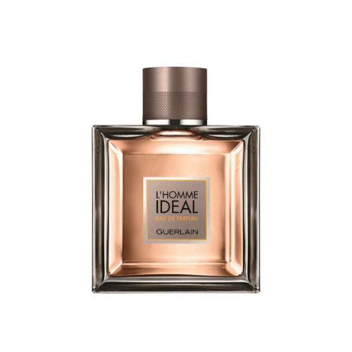 Guerlain L'Homme Idéal Eau de Parfum