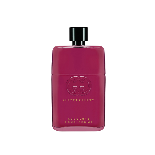 Gucci Guilty Absolute Pour Femme