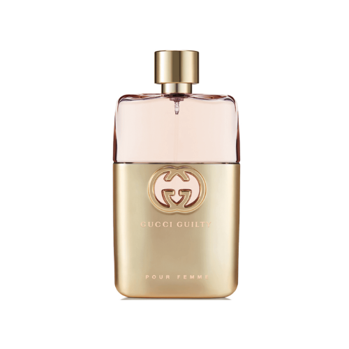 Gucci Guilty Eau de Parfum For Women