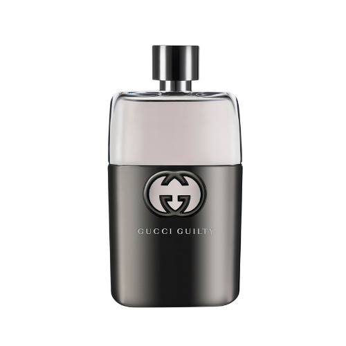 Gucci Guilty Pour Homme by Gucci