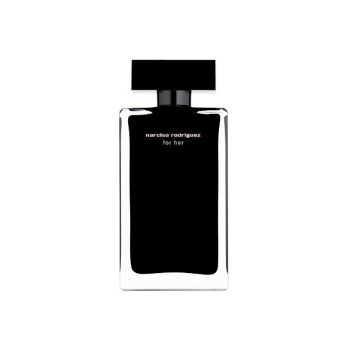Narciso Rodriguez For Her by Narciso Rodriguez