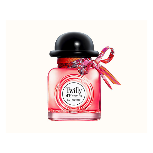 Twilly d'Hermès Eau Poivrée Eau de Parfum by Hermès