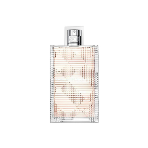 Burberry Brit Rhythm For Women