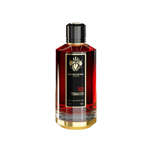 Mancera Red Tobacco by Mancera