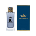 K by Dolce & Gabbana