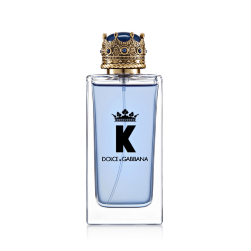 K by Dolce & Gabbana