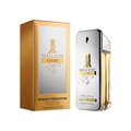 1 Million Lucky by Paco Rabanne