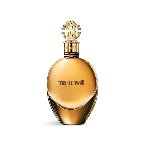 Roberto Cavalli Eau de Parfum by Roberto Cavalli