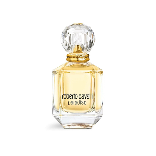 Roberto Cavalli Paradiso by Roberto Cavalli