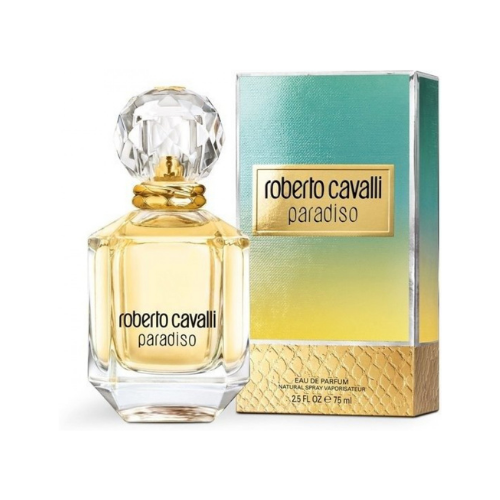 Roberto Cavalli Paradiso by Roberto Cavalli
