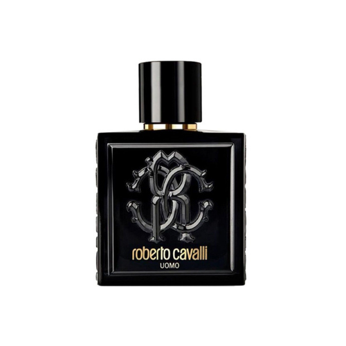 Roberto Cavalli Uomo by Roberto Cavalli