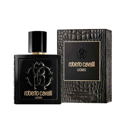 Roberto Cavalli Uomo by Roberto Cavalli