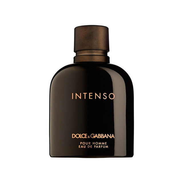 Dolce & Gabbana Pour Homme Intenso