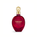 Roberto Cavalli Deep Desire by Roberto Cavalli