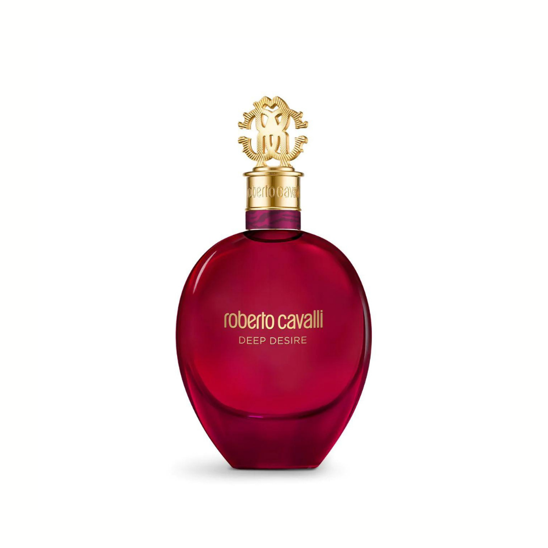 Roberto Cavalli Deep Desire by Roberto Cavalli