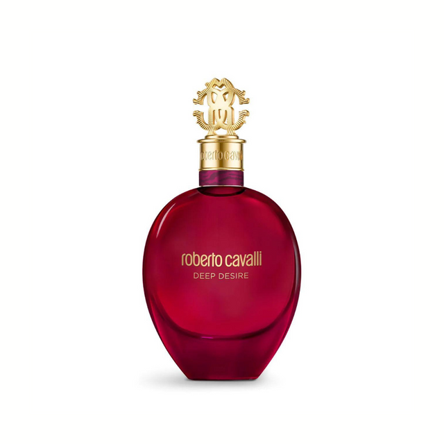 Roberto Cavalli Deep Desire by Roberto Cavalli