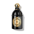 Santal Royal by Guerlain