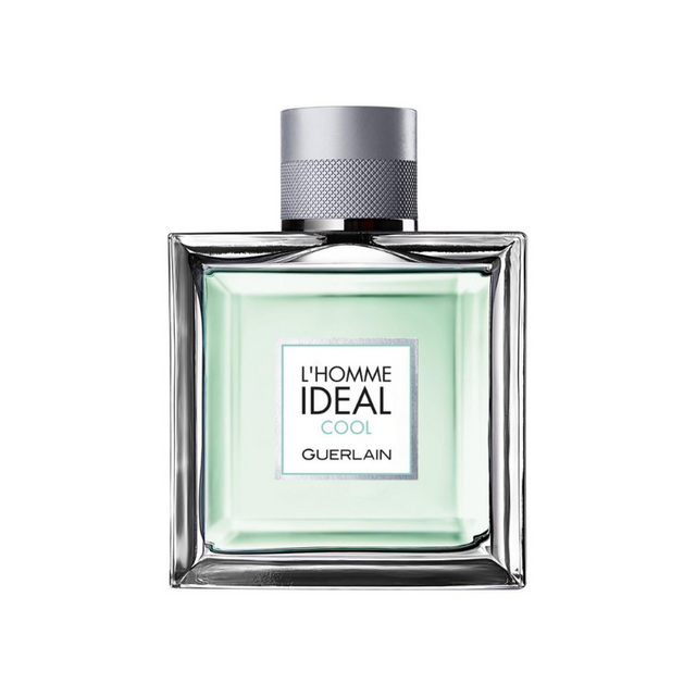 Guerlain L'Homme Idéal Cool