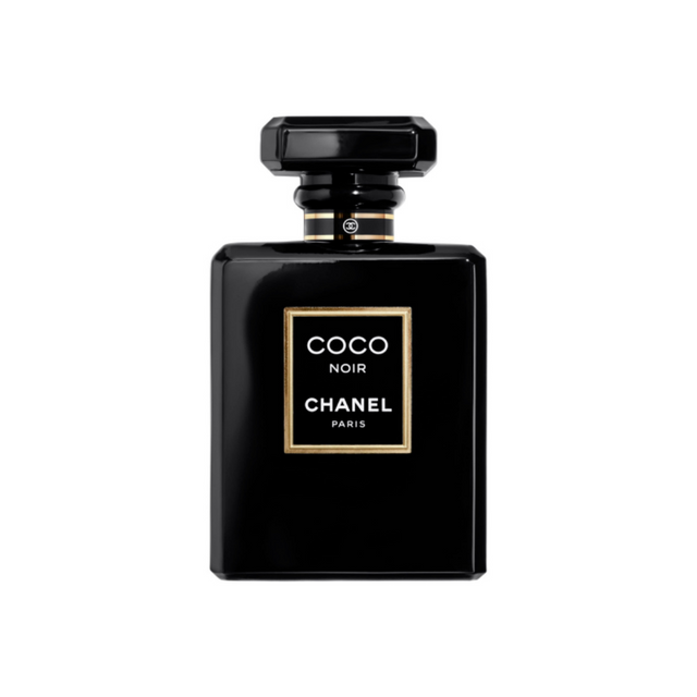 Coco Noir by Chanel