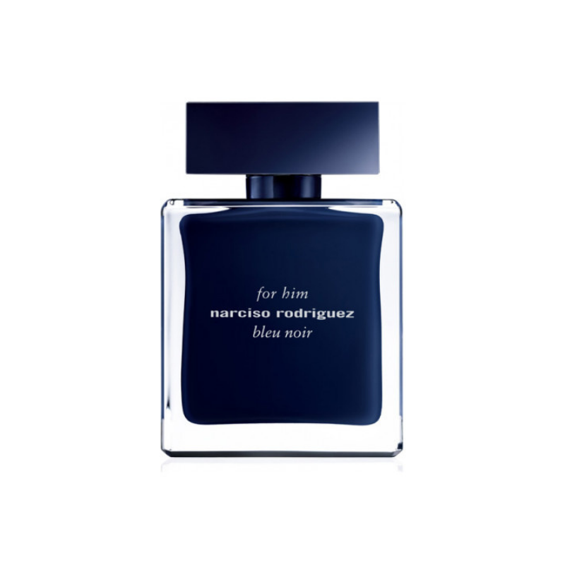 Narciso Rodriguez For Him Bleu Noir