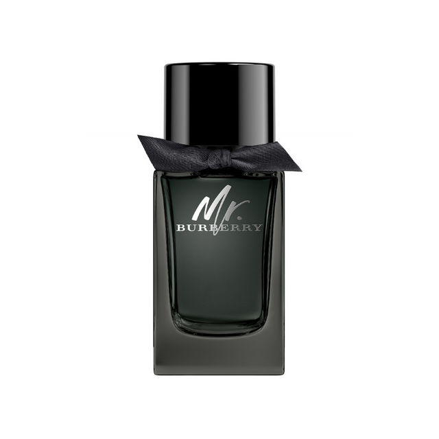 Mr. Burberry Eau de Parfum by Burberry