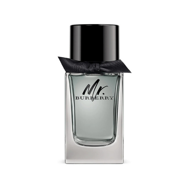 Mr. Burberry by Burberry