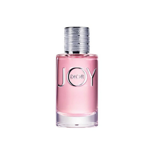 Joy by Dior