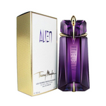 Alien Edp By Thierry Mugler