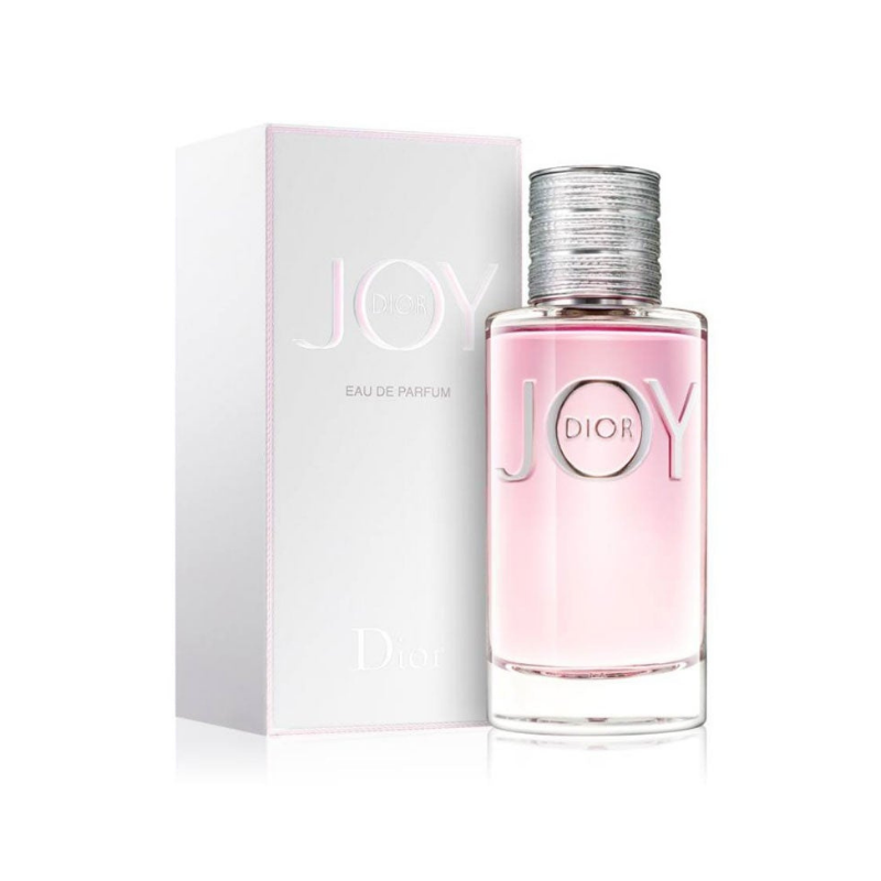 Joy Intense by Dior