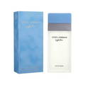 Light Blue by Dolce&Gabbana