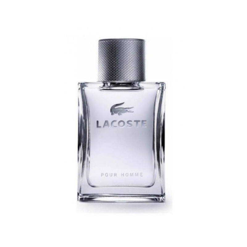Lacoste Pour Homme by Lacoste