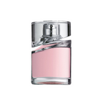 Boss Femme by Hugo Boss