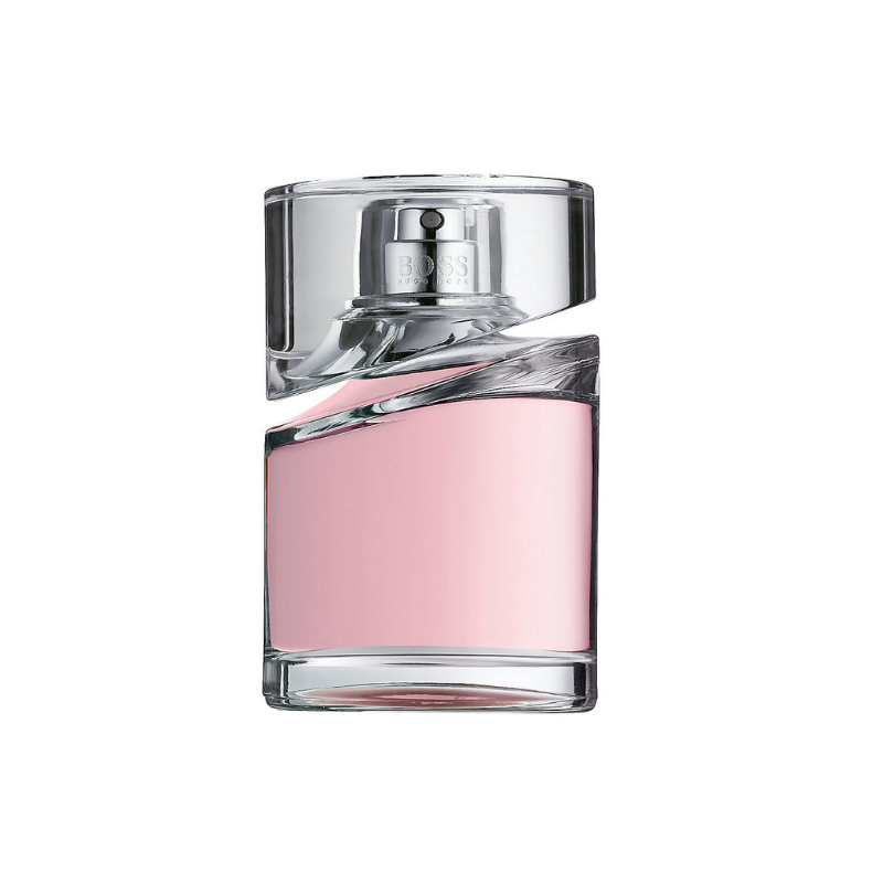 Boss Femme by Hugo Boss