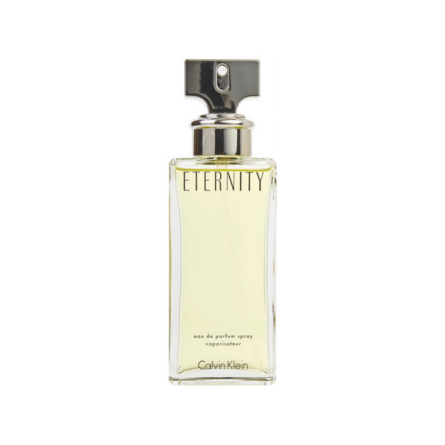 Eternity For Women by Calvin Klein