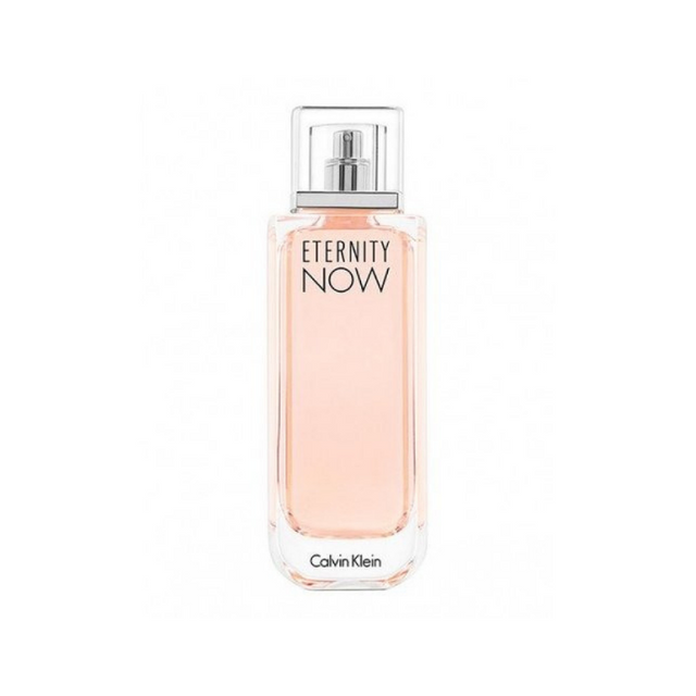 Eternity Now For Women by Calvin Klein