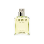 Eternity For Men by Calvin Klein