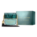 Divine Decadence by Marc Jacobs