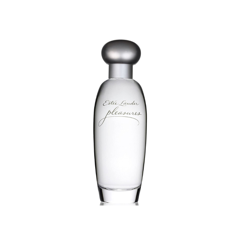 Pleasures by Estée Lauder