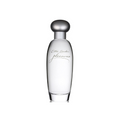 Pleasures by Estée Lauder