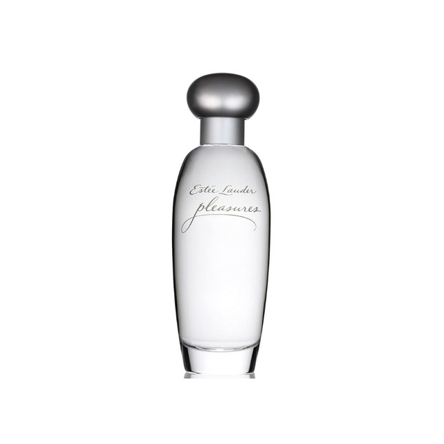 Pleasures by Estée Lauder