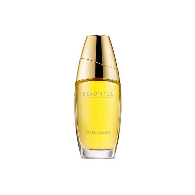 Beautiful by Estée Lauder