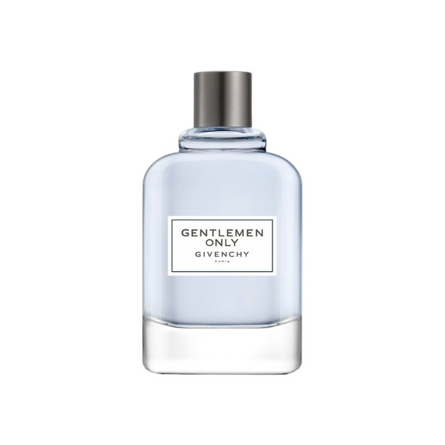 Givenchy Gentlemen Only by Givenchy