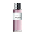 Purple Oud by Dior