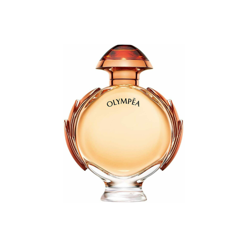Olympéa Intense by Paco Rabanne