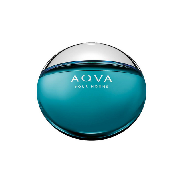Bvlgari Aqva Pour Homme