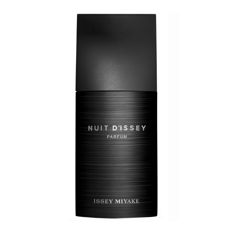 Issey Miyake Nuit d'issey Parfum