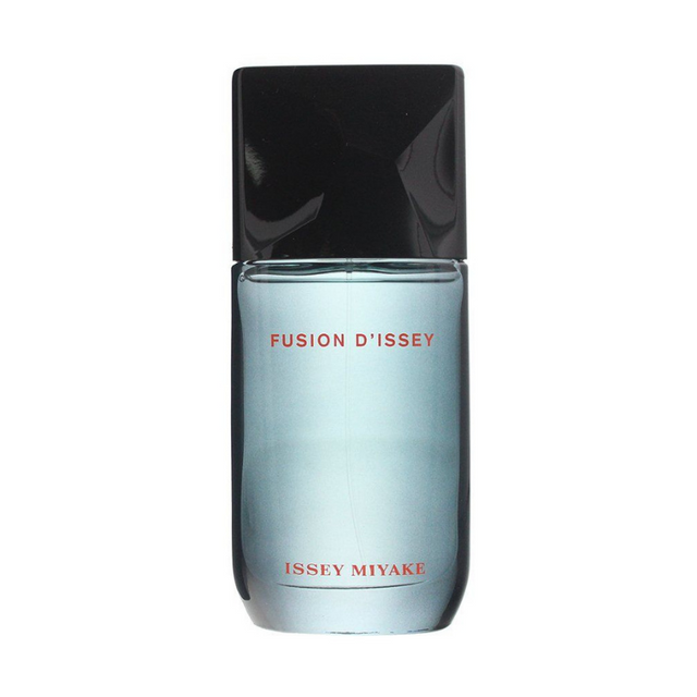 Issey Miyake Fusion d'Issey