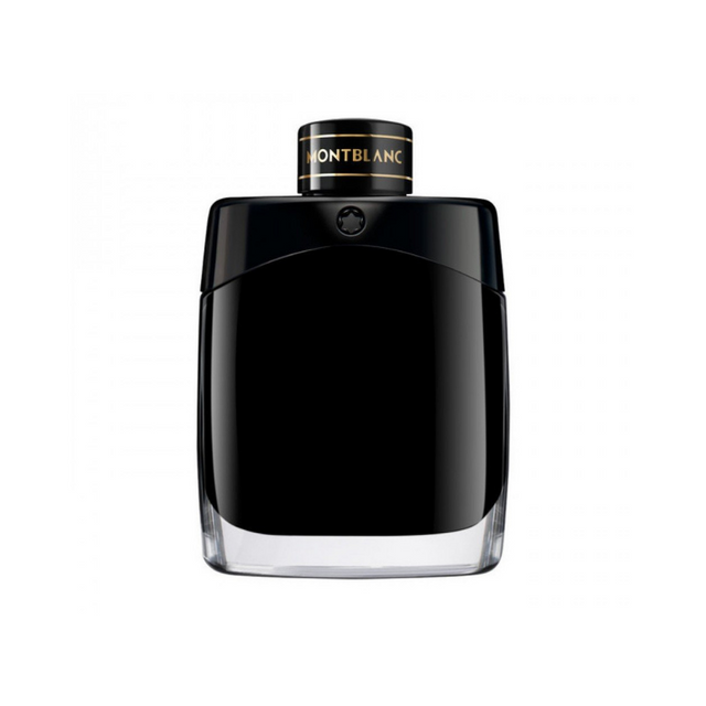 Montblanc Legend Eau de Parfum by Montblanc
