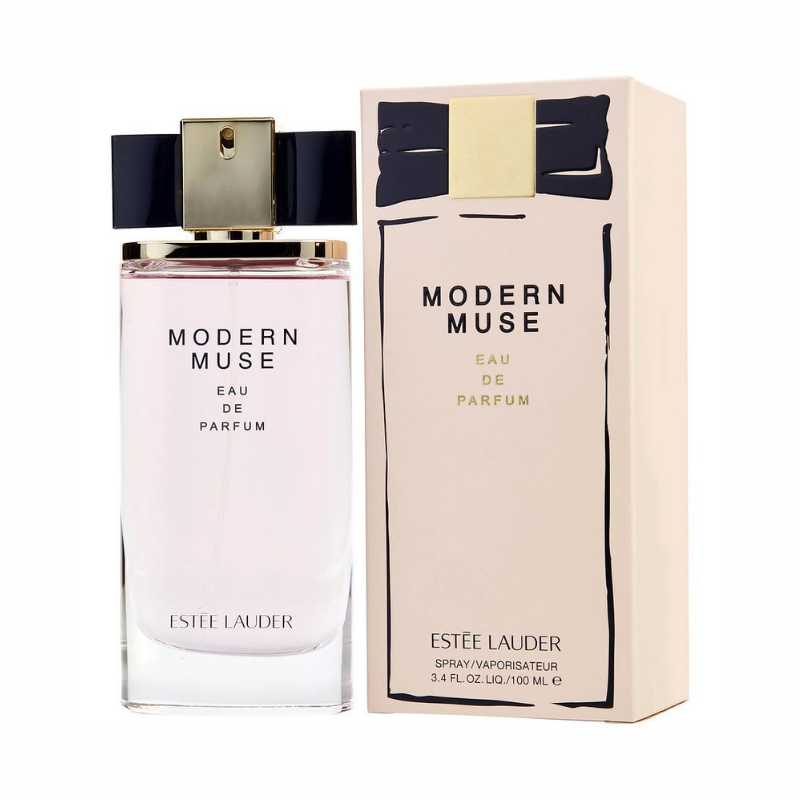 Modern Muse by Estée Lauder
